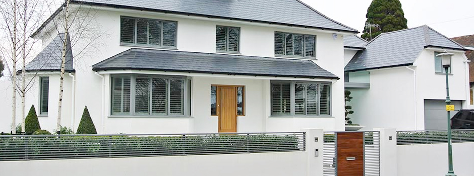 CRS Cardiff Rendering Services